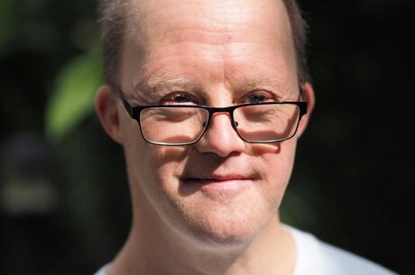 Lebensräume Duisburg Michael Dilig im Porträt