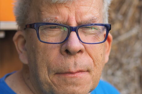 Wohnstätte in Duisburg-Duissern - Bewohnerbeirat