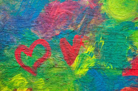 Wohnstätte in Duisburg-Meiderich