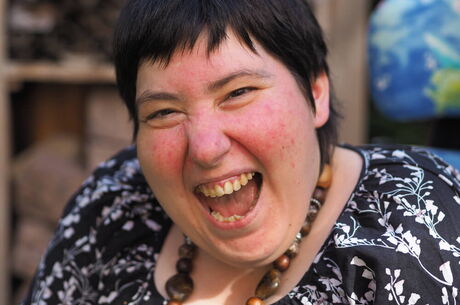 Wohnstätte in Duisburg-Duissern - Bewohnerbeirat