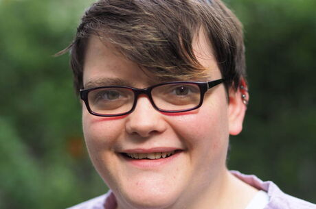 Lebensräume Duisburg  Nicole Höfkes