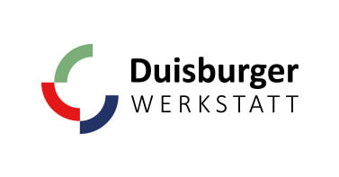 die Duisburger Werkstatt für Menschen mit Behinderung gGmbH