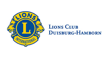 das Lions-Hilfswerk Duisburg-Hamborn e.V.