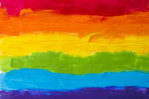 CDV - Charter der Vielfalt