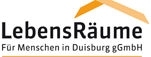 Lebensräume Duisburg